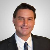 Jack Mcbride Email & Phone Number