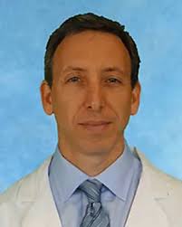Dr. Howard Kashefsky, Other Specialty