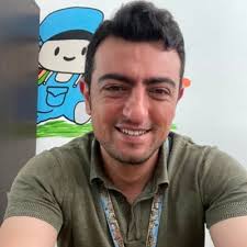 Dr. Merve Vural Yalman (@drmrvvrl)