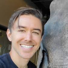 For the circular economy to thrive, everyday needs to be Earth Day  https://virg.in/JRs