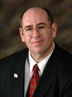 Event Services Full-Time Staff