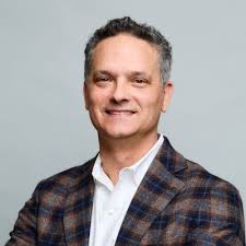 Thank you Assoc of Continuity Pro(s) for inviting me to be the keynote at  the Northeast ACP conference in Newport, RI. Love this community and the  trust we experienced during the session