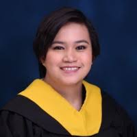 300+ (na) “Balla” profile