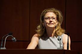 01-susan-spinner-cfa-society-germany