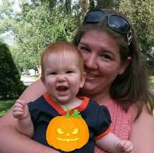 Hi, I'm a mom and I'm really interested in Girl Scouts. I currently have a  troop, but I would like to start my own with just my daughter and me. Can  you