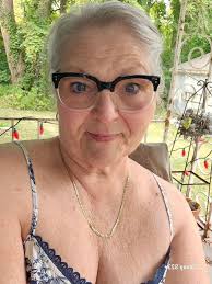 🪶Today I turned 85, Happy birthday to me, Aho 🎂🔥