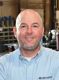 Air Quality Control Company