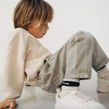 The 32 Cutest Baby Boy Clothes On The Internet Right Now Who What Wear