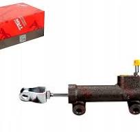 Pump clutch trw mb334438 mb012597 mb165130 mb33 cheap | Shop ...