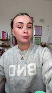 Transforming Style: From Saddle to Baddie