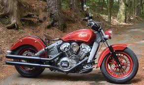 Old Looking Indian Scout Indian Motorcycle Scout Indian Motorcycle Indian Scout