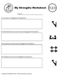 Printable self esteem worksheets for kids teens and adults bayart 11 best self esteem worksheets images art therapy mental health self esteem worksheet teens self esteem worksheets are some of the best equipment to utilize to boost your self activities admin. Self Esteem Worksheets Teachers Pay Teachers