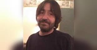 Anthony Carbone Obituary