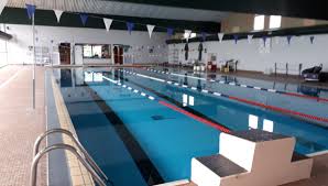 Les Piscines Du Pays Basque Rouvriront A Partir Du 15 Juin
