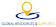 Global Resources & Supports logo
