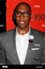 Patrick raphael hi-res stock photography and images