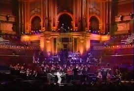 Yanni Opening Desire Hq Yanni Music Youtube Videos Music Royal Albert Hall