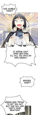 Average 4.3 / 5 out of 28. Am I Your Daughter Ch 1 Bahasa Indo Indo The King S Beloved Daughter Chapter 5 6 Bahasa Indonesia Youtube