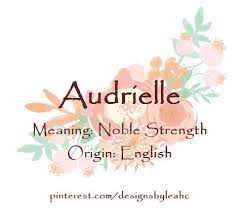 Pin By Amber Niniel On Writing Baby Girl Names Baby Names And Meanings Baby Names