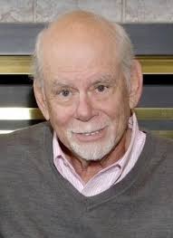 Robert Warmingham Obituary (03/19/1943