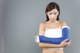 Safety Clip Der Patient Mit Gips Hat Immer Recht Bdc Online