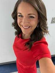 Maureen Stack's Instagram, Twitter & Facebook