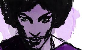 Inside Prince's private faith