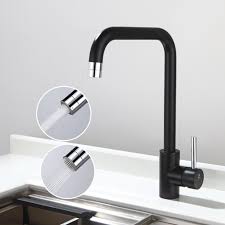 Ebay ich verkaufe meinen schönen hohen wasserhahn in gold. Kuchenarmatur Schwarz Wasserhahn Kuche 2 Real De