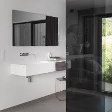 Lastly, be cognizant of the national kitchen and bath association planning guidelines so that you and your bathroom how do i decorate my bathroom? Copenhagen Bath
