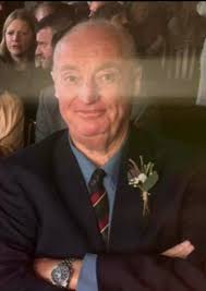 Hello everyone! I am hoping someone could possibly edit this photo of my  dad to remove the sunburst from his face? He passed 9 months ago 😔and  fishing was his world..I came