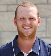 WASHBURN ICHABOD GOLF