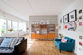 Check out these fabulous living room storage ideas to hide away your clutter and still be stylish. Retro Living Room Ideas And Decor Inspirations For The Modern Home