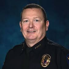 Ann O'Brien (@AZAnnOBrien)