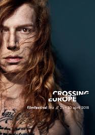 Beide haben in den wissenschaftlichen tests große überinstimmungen. 2018 Festival Catalog Crossing Europe By Crossing Europe Filmfestival Linz Issuu