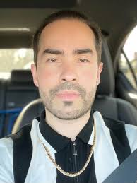 Min Miami Cuban-kedja från Daniels Jewelry är klar! : r/jewelry