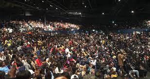 Mas numpangbtanya,, kalo di tanaman jagung aman gak,, soalnya pakai herbisida lain rumput grinting gak mati di lahan jagung. Wally Seck En Concert A Paris Un Nouveau Mickael Jackson Est Arrive Afriquemidi Com