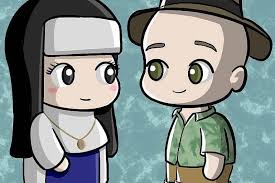 Paulo gustavo deixa mensagem antes de morrer. Y0hkcoumkkjvnm