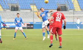 Unione sportiva alessandria calcio 1912, commonly referred to as alessandria, is an italian football club based in alessandria, piedmont. Un Bel Novara Calcio Affonda L Alessandria Prima Novara