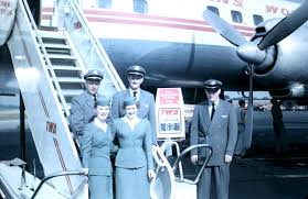 Olgiate Olona, June 26, 1959