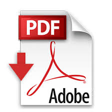 http://www.idraulicapiatti.net/files/Le-mini-guide-Volume-1.2.pdf