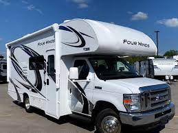 Four winds * westward ho is an (3/5) it will feel just a bit more like normal camp. 2021 Thor Motor Coach Four Winds 22b Colton Rv In Ny Buffalo Rochester And Syracuse Ny Rv Dealer Fifth Wheel Campers And Class A Motorhomes For Sale In Ny