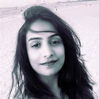 300+ "Vêronica" profiles