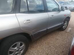 A baby shower serves as a pleasant diversion from all the craziness and a fun time for the guest of honor to show off her ever adorable baby bump. Ù‡ÙˆÙ†Ø¯Ø§ÙŠ Ø³Ù†ØªØ§ÙÙ‰ 2002 Ù…Ø­Ø±Ùƒ 24 Ù…Ø¹Ø±Ø¶ Ø§Ù„Ù‚Ù…Ø© Ù„Ø¨ÙŠØ¹ Ø§Ù„Ø³ÙŠØ§Ø±Ø§Øª Facebook