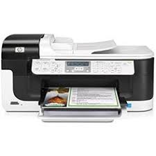 It only displays needful notifications and that the setup has to be through the app or software installation cd a limited input paper load of just 60 sheets the output for. 15 Hp Printers Ideas Hp Printer Wireless Printer Wireless Networking