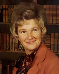 Marva Hayes Wood Obituary March 25, 2025