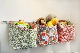 Pin On Furniture Design Ideas