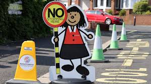 Haleigh cox erome very easy configuration, featuring