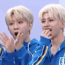 QIAO LING MAK (makqiaoling607)