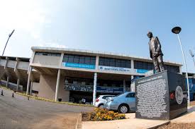 Click on average odds to add match to your selections! Maritzburg United Fc On Twitter Match Day Maritzburg United Vs Cape Town City 12 August Mtn8 Harry Gwala Stadium 3pm Weareunited