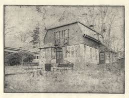 Über den individuellen besuch hinaus bieten wir u.a. Hiddensee Hauptmann Haus Madeleine Gorges